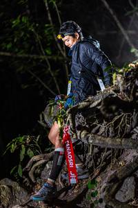 BIB: 
                            <button type="button" onclick="openModal(19478997)" class="btn btn-primary btn-sm float-right btn-popup" data-toggle="modal" data-target=".modal-high-quality">
                        <i class="fas fa-shopping-cart"></i> Add to Cart
                    </button>
                                            <button type="button" onclick="isThisMe(19478997, true)" class="btn btn-success btn-sm float-right btn-popup btn-isme hidden" data-toggle="tooltip" data-placement="bottom" title="นี่คือรูปของคุณใช่ไหม คลิกที่นี่เพื่อเอาเข้าอัลบั้ม">
                        <i class="fas fa-plus"></i> Add to album
                    </button>
                    <button type="button" onclick="isThisMe(19478997, false)" class="btn btn-warning btn-sm float-right btn-popup btn-isnotme hidden">
                        <i class="fas fa-ban"></i> Remove from album
                    </button>